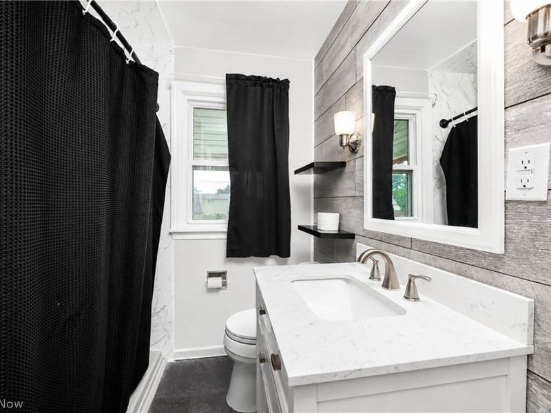 4200 2nd Street NW, Canton, OH 44708 Photo 16