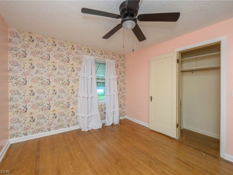 4200 2nd Street NW, Canton, OH 44708 Photo 17