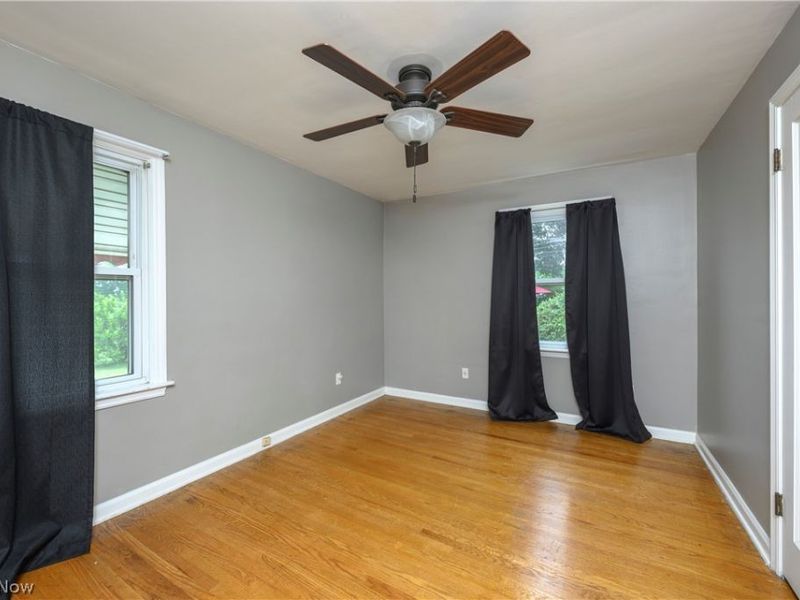 4200 2nd Street NW, Canton, OH 44708 Photo 18