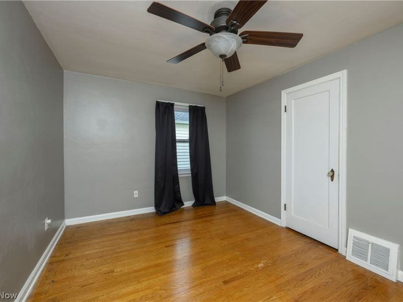 4200 2nd Street NW, Canton, OH 44708 Photo 19