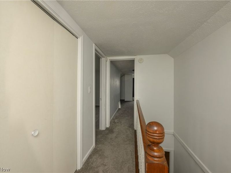 4200 2nd Street NW, Canton, OH 44708 Photo 20
