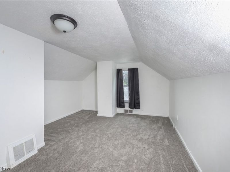 4200 2nd Street NW, Canton, OH 44708 Photo 21
