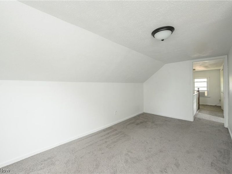 4200 2nd Street NW, Canton, OH 44708 Photo 22