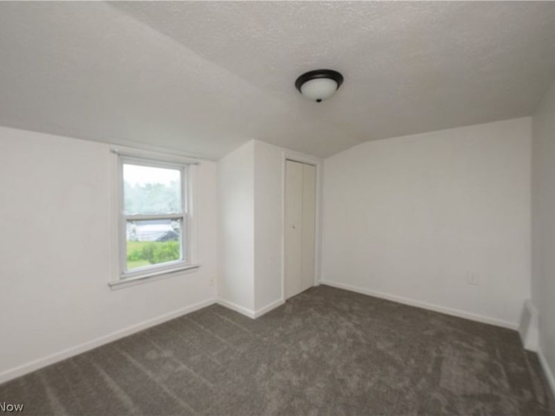 4200 2nd Street NW, Canton, OH 44708 Photo 23