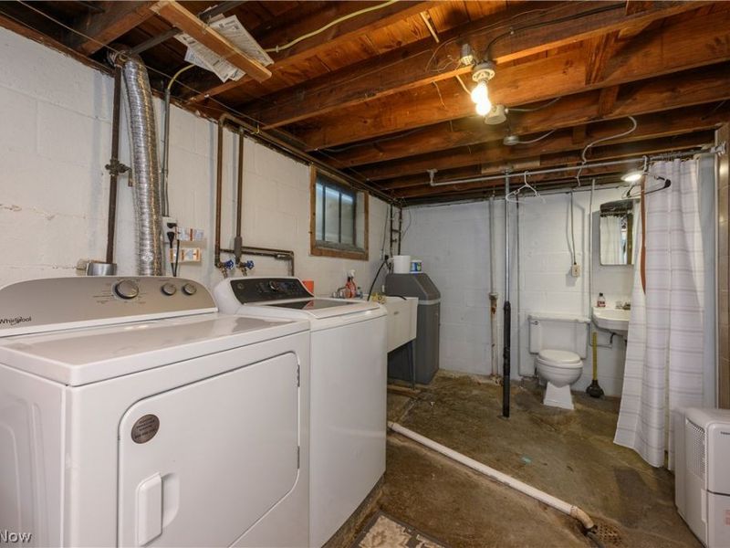 4200 2nd Street NW, Canton, OH 44708 Photo 24