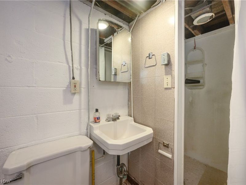 4200 2nd Street NW, Canton, OH 44708 Photo 25