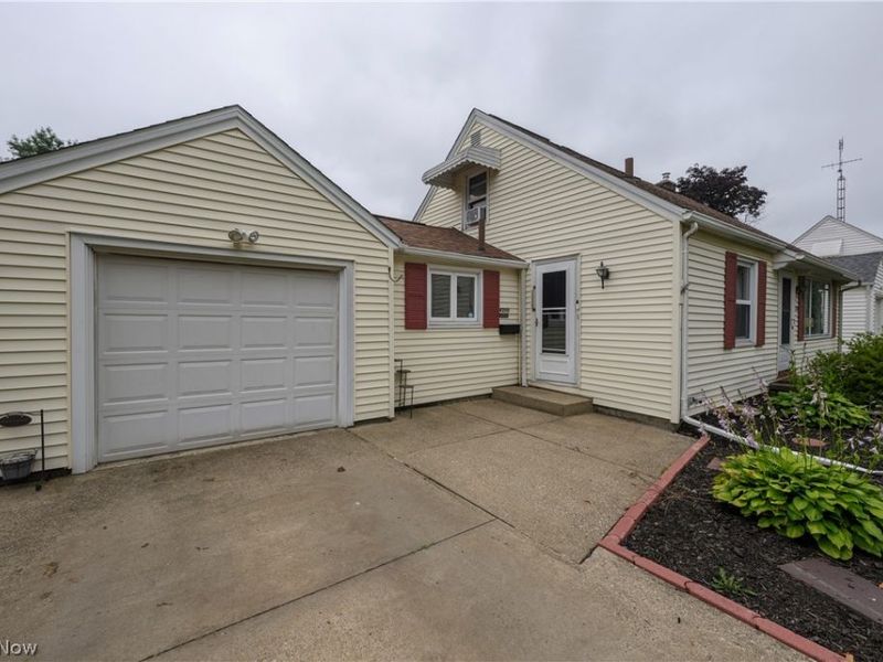4200 2nd Street NW, Canton, OH 44708 Photo 3