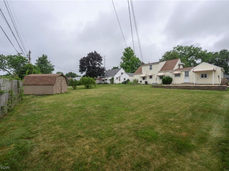 4200 2nd Street NW, Canton, OH 44708 Photo 4