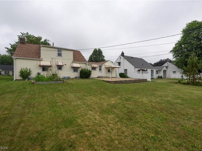 4200 2nd Street NW, Canton, OH 44708 Photo 5