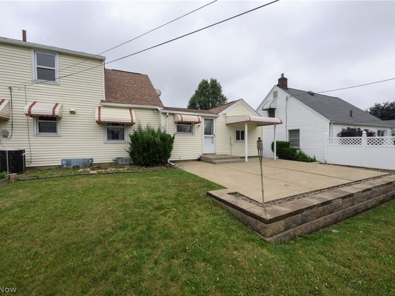 4200 2nd Street NW, Canton, OH 44708 Photo 6