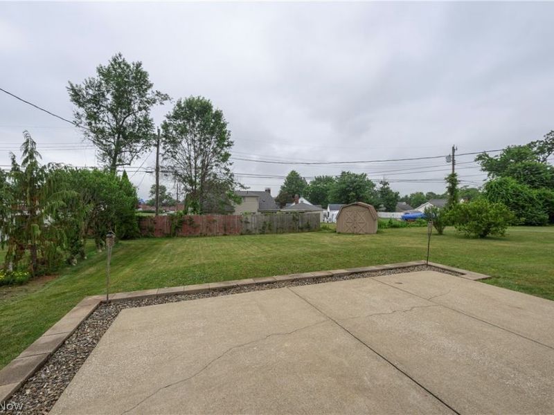 4200 2nd Street NW, Canton, OH 44708 Photo 7