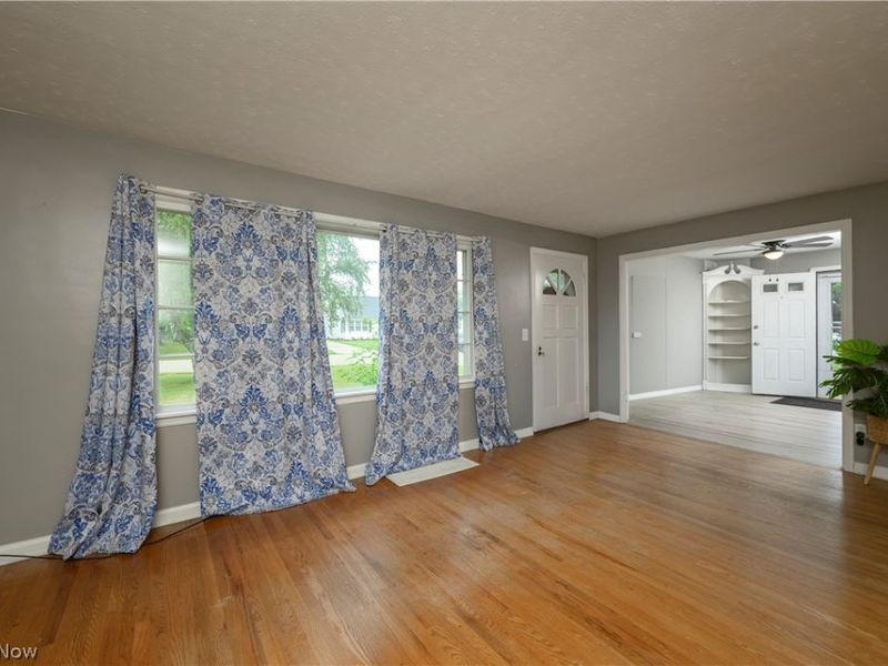 4200 2nd Street NW, Canton, OH 44708 Photo 9