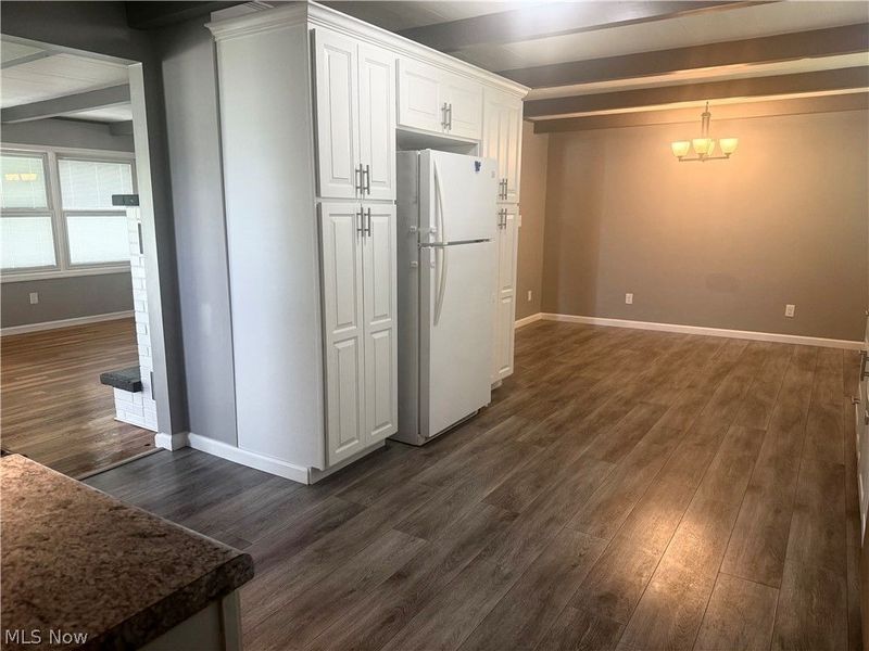 419 Dickson Street, Wellington, OH 44090 Photo 10