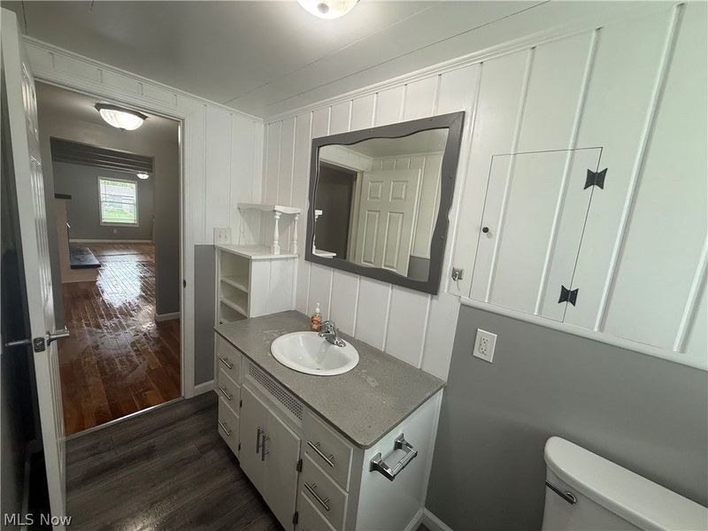 419 Dickson Street, Wellington, OH 44090 Photo 19
