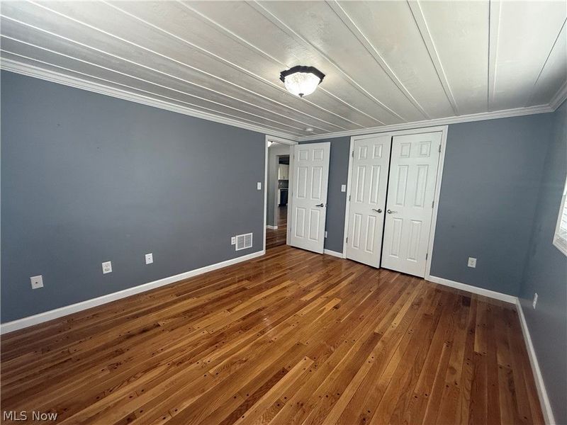 419 Dickson Street, Wellington, OH 44090 Photo 21