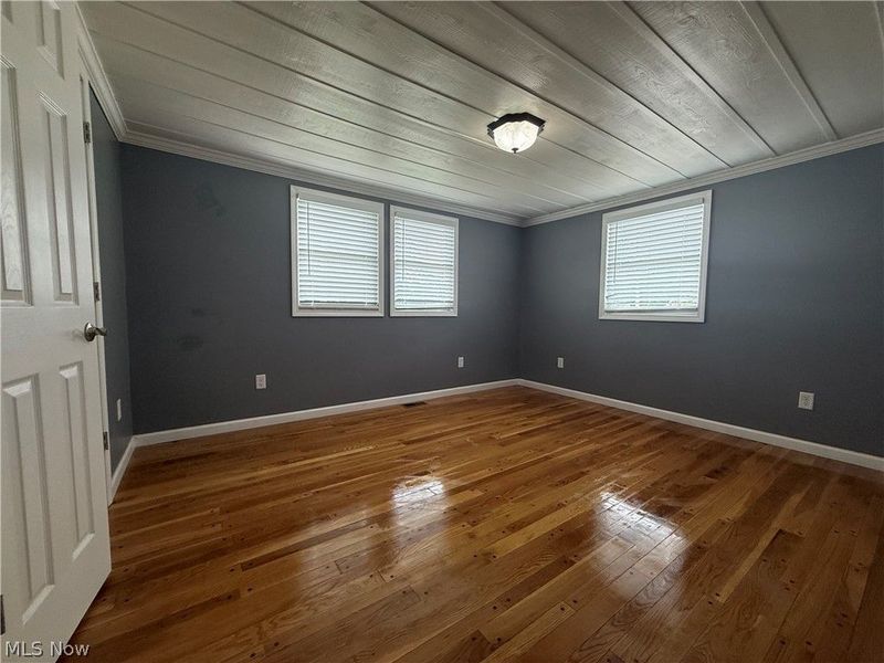 419 Dickson Street, Wellington, OH 44090 Photo 22