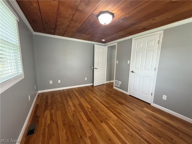 419 Dickson Street, Wellington, OH 44090 Photo 24