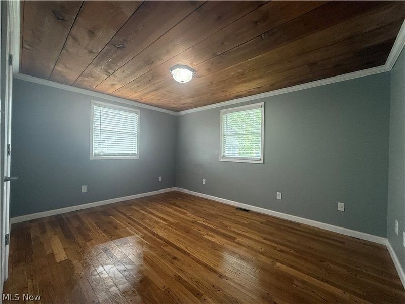 419 Dickson Street, Wellington, OH 44090 Photo 25