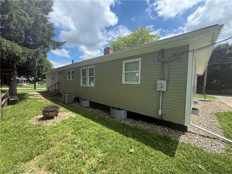 419 Dickson Street, Wellington, OH 44090 Photo 30