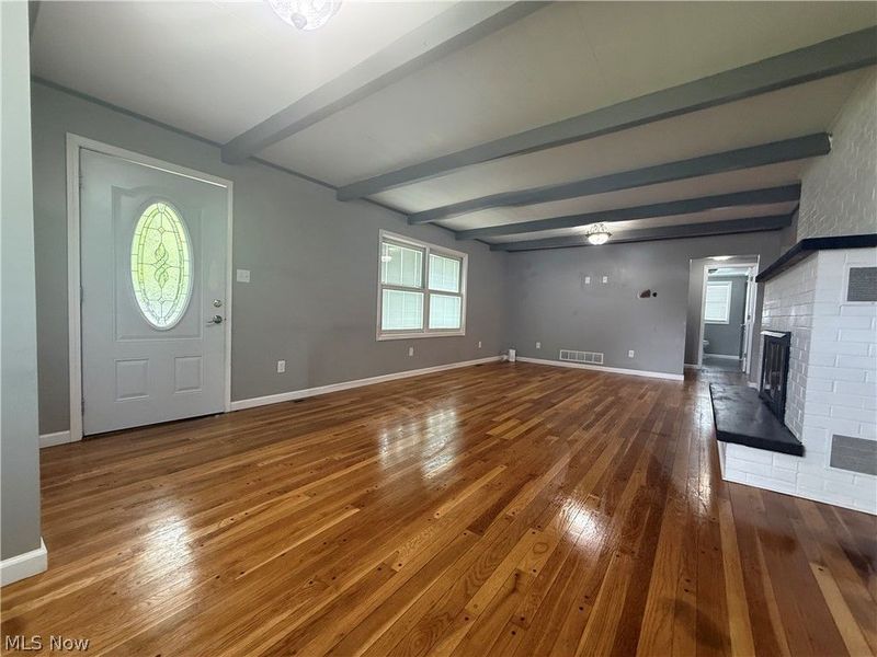 419 Dickson Street, Wellington, OH 44090 Photo 6