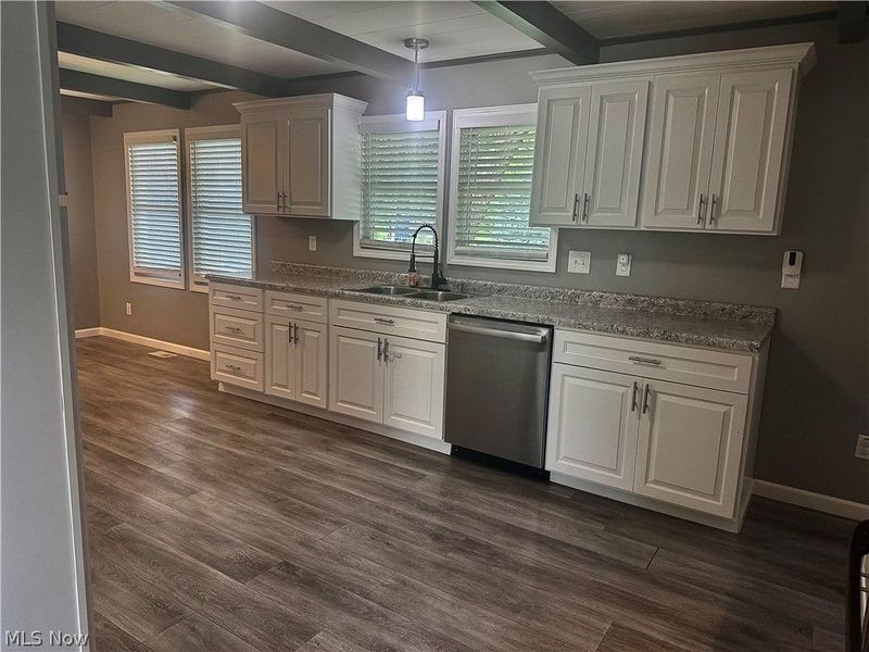 419 Dickson Street, Wellington, OH 44090 Photo 8