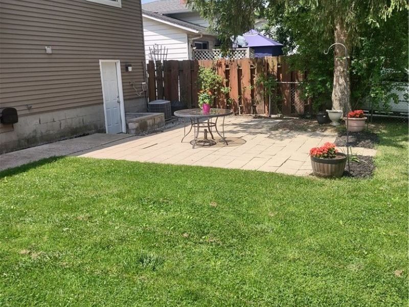 1214 Bryce Avenue, Aurora, OH 44202 Photo 11