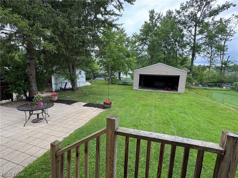 1214 Bryce Avenue, Aurora, OH 44202 Photo 13