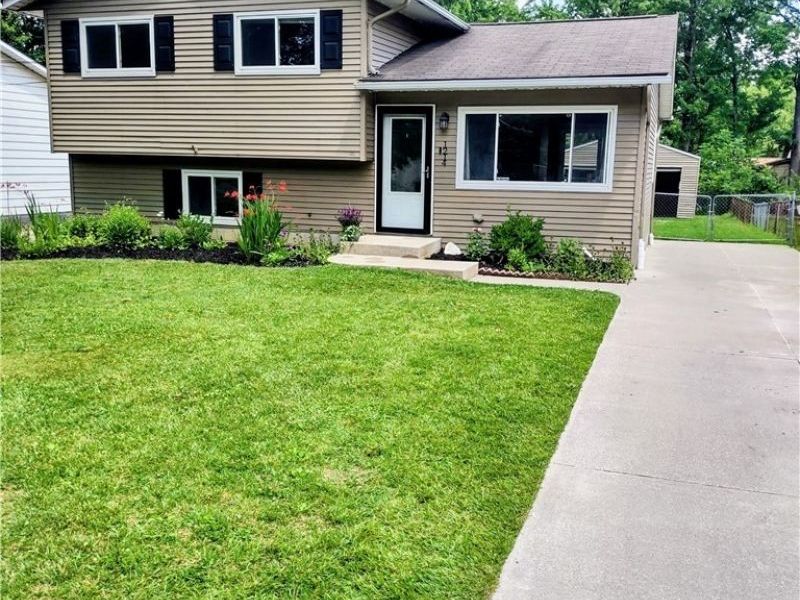 1214 Bryce Avenue, Aurora, OH 44202 Photo 14