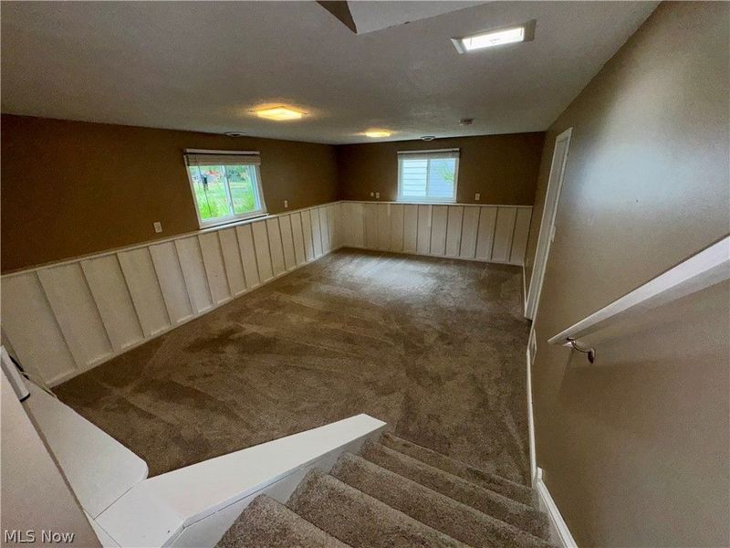 1214 Bryce Avenue, Aurora, OH 44202 Photo 3