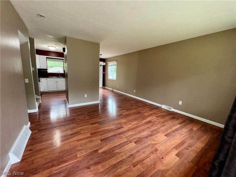 1214 Bryce Avenue, Aurora, OH 44202 Photo 4