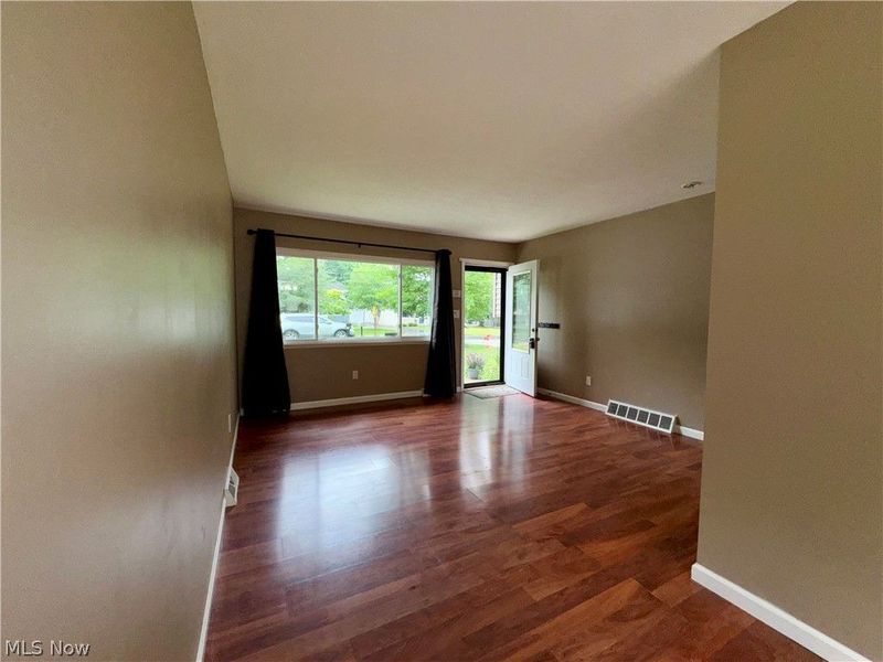 1214 Bryce Avenue, Aurora, OH 44202 Photo 5