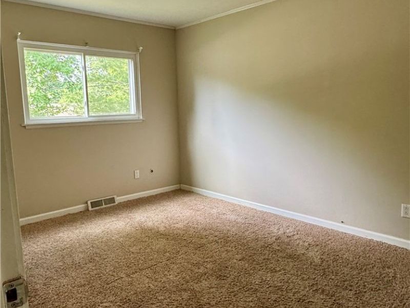 1214 Bryce Avenue, Aurora, OH 44202 Photo 6