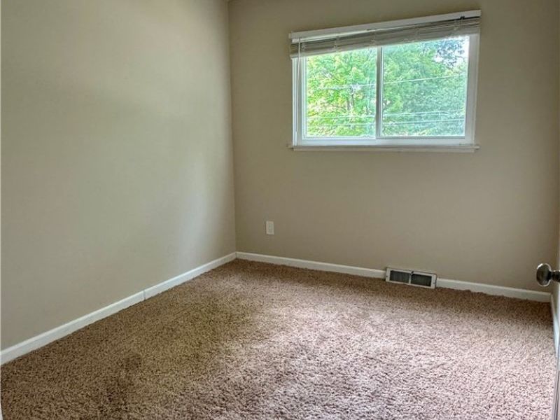 1214 Bryce Avenue, Aurora, OH 44202 Photo 7