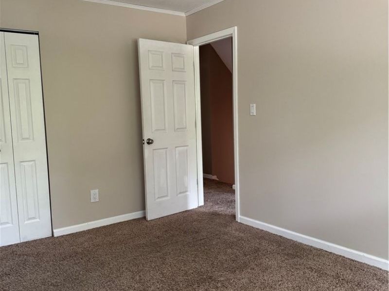 1214 Bryce Avenue, Aurora, OH 44202 Photo 8