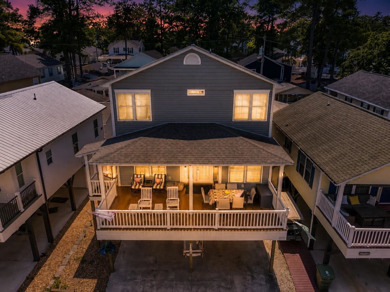 6001-1590 South Kings Hwy., Myrtle Beach, SC 29588 Main Photo