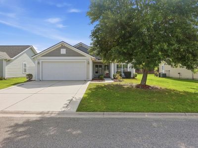 1019 Bonita Loop, Myrtle Beach, SC 29588