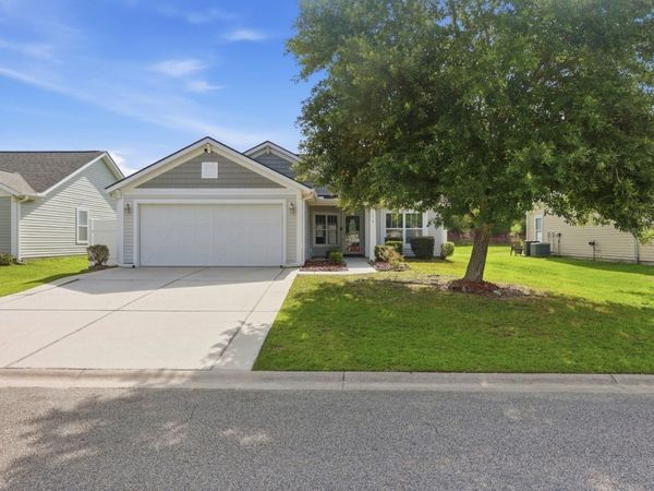 1019 Bonita Loop, Myrtle Beach, SC 29588