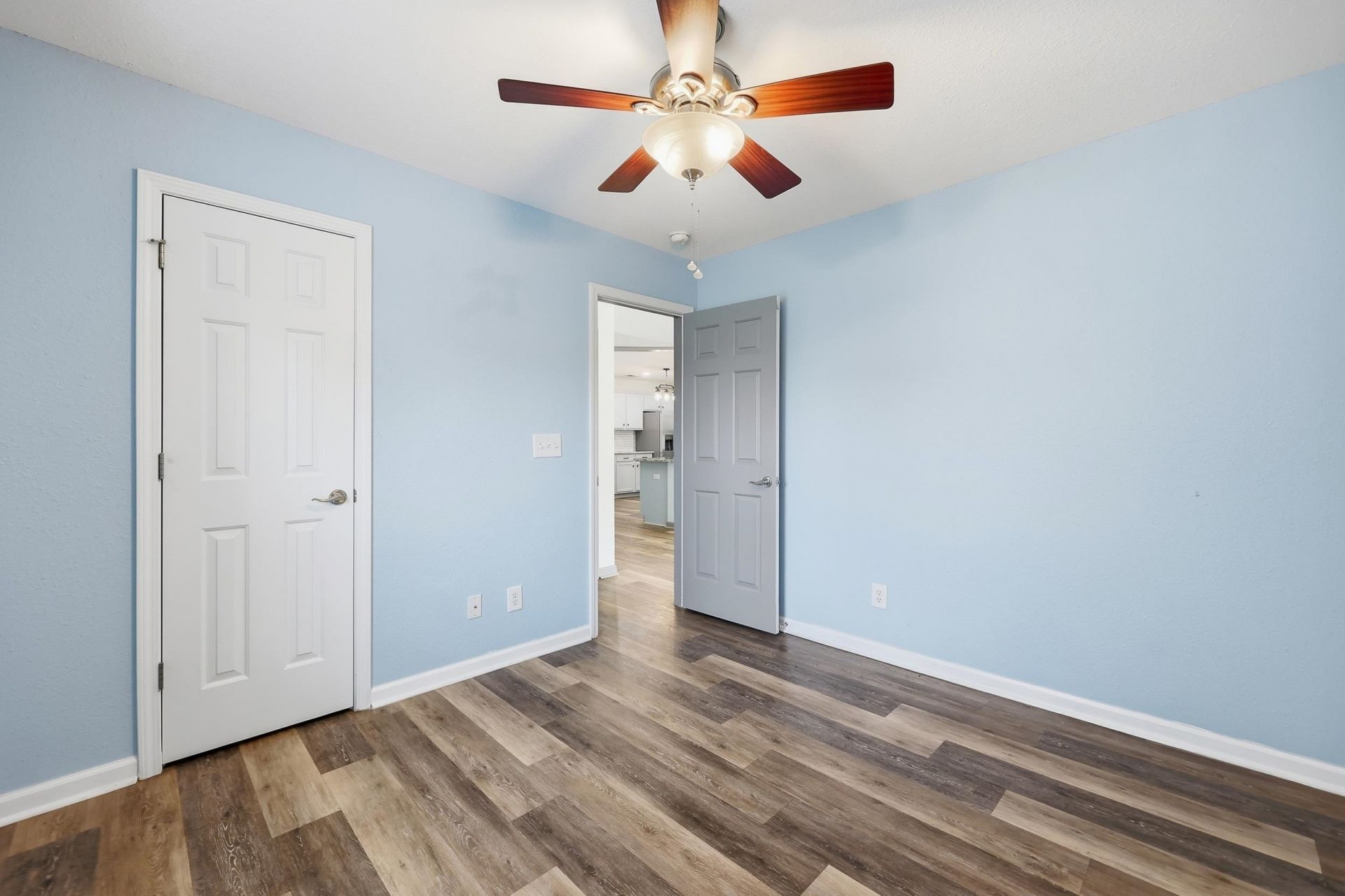 1019 Bonita Loop Photo 19
