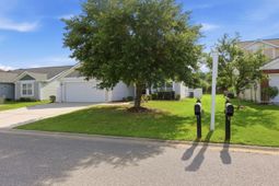 1019 Bonita Loop photo 4