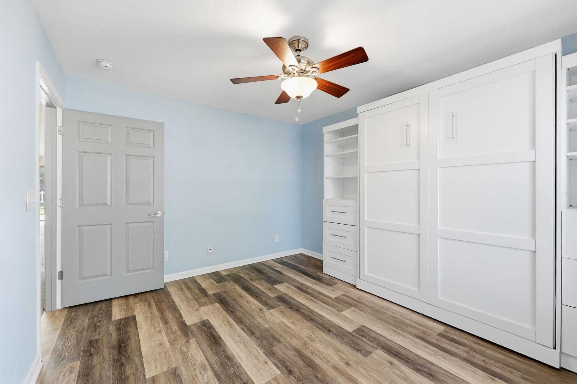 1019 Bonita Loop Photo 22
