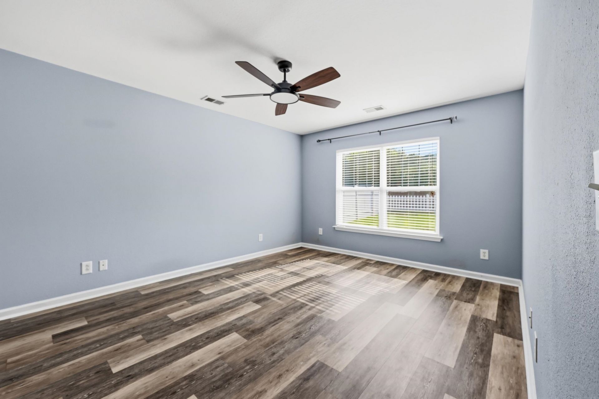 1019 Bonita Loop Photo 23