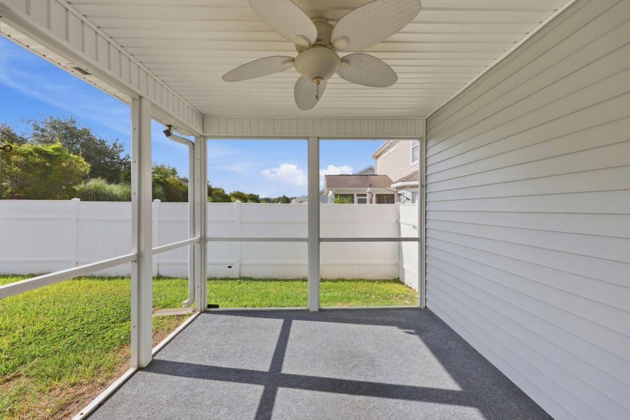 1019 Bonita Loop Photo 29