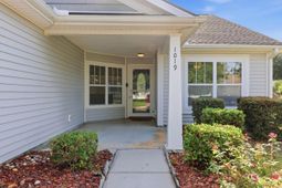 1019 Bonita Loop photo 4