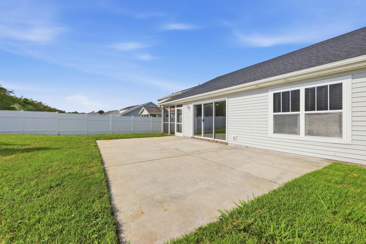 1019 Bonita Loop Photo 31