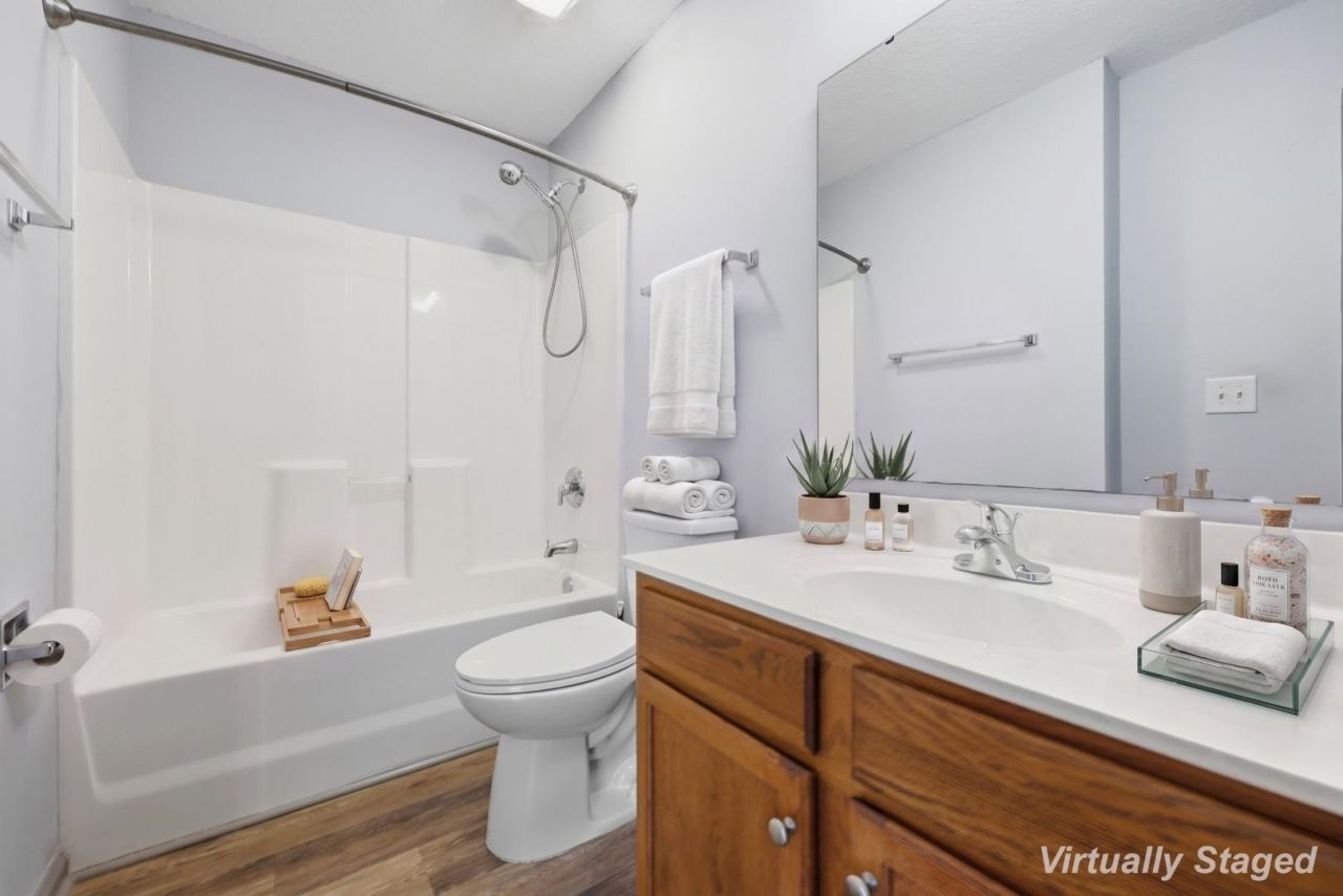 1019 Bonita Loop Photo 40