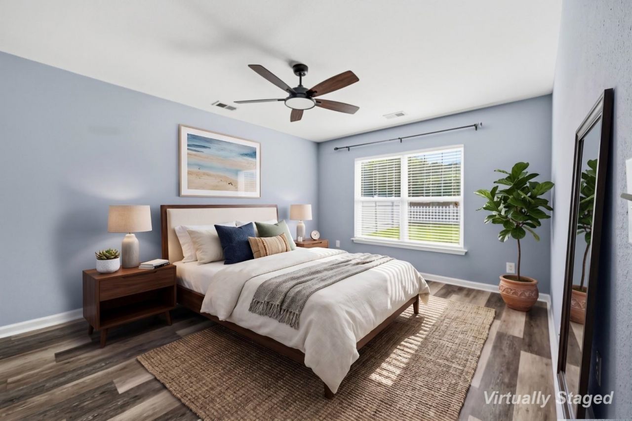 1019 Bonita Loop Photo 43
