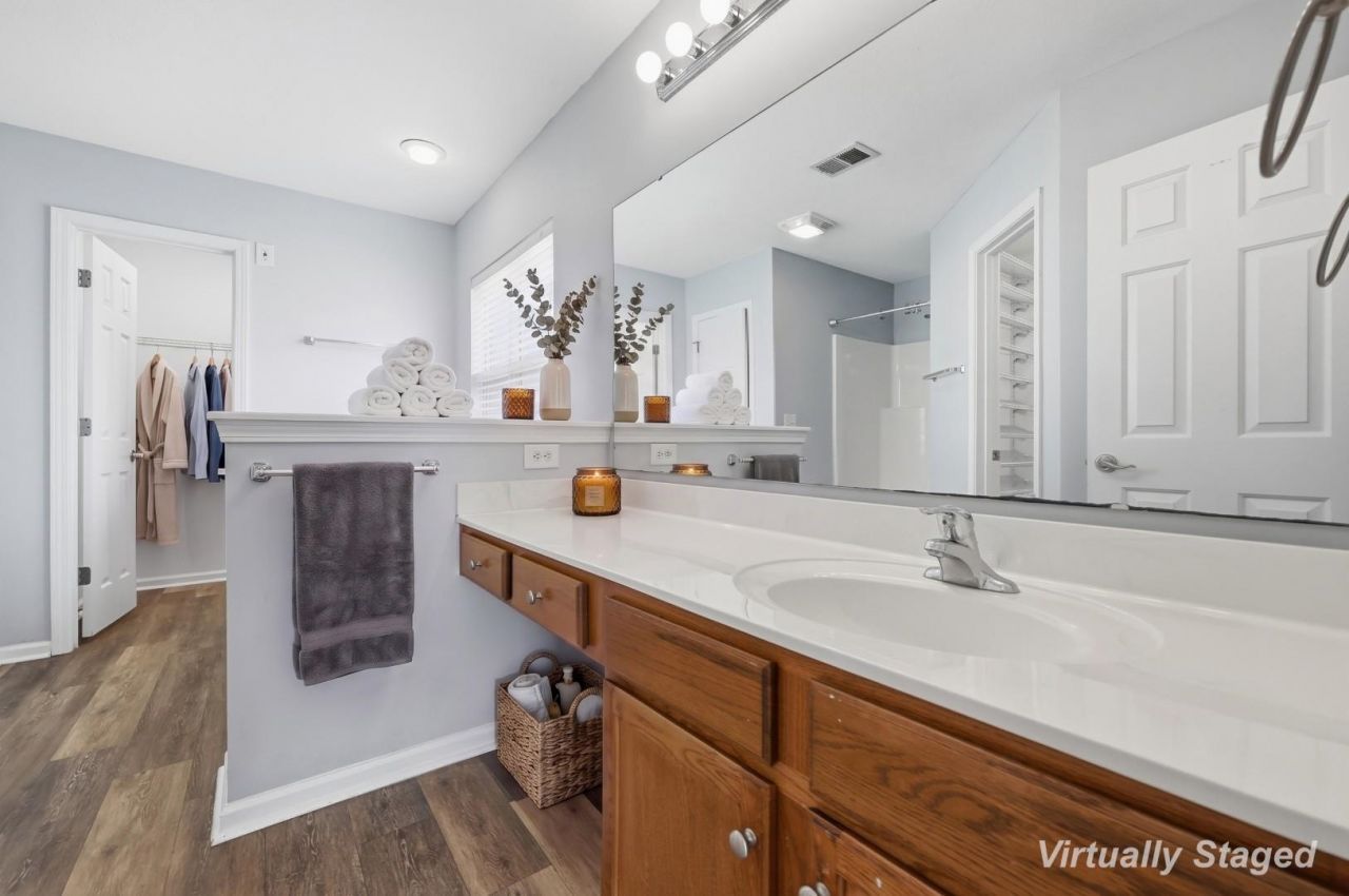 1019 Bonita Loop Photo 44