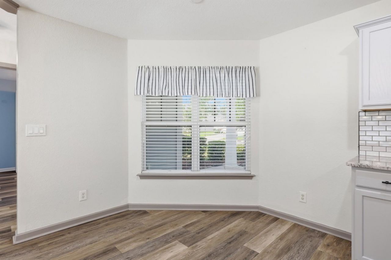 1019 Bonita Loop Photo 9