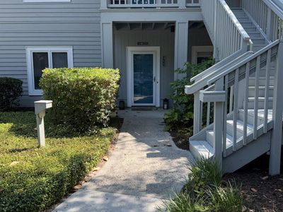 1221 Tidewater Dr., Unit 311, North Myrtle Beach, SC 29582