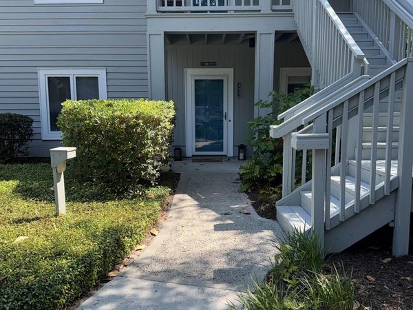 1221 Tidewater Dr., Unit 311, North Myrtle Beach, SC 29582